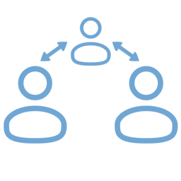 logo-interpretacion-por-enlace