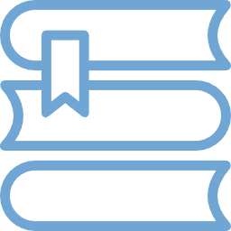 logo-festival-literario