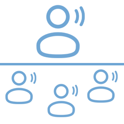 logo-interpretacion-rsi