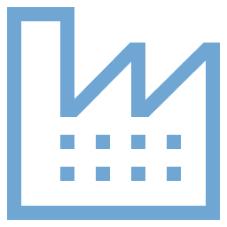 logo-sector-industrial