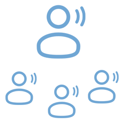 logo-interpretacion-simultanea