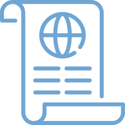 logo-sindicatos-internacionales